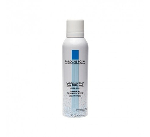 La roche-posay agua termal 150 ml