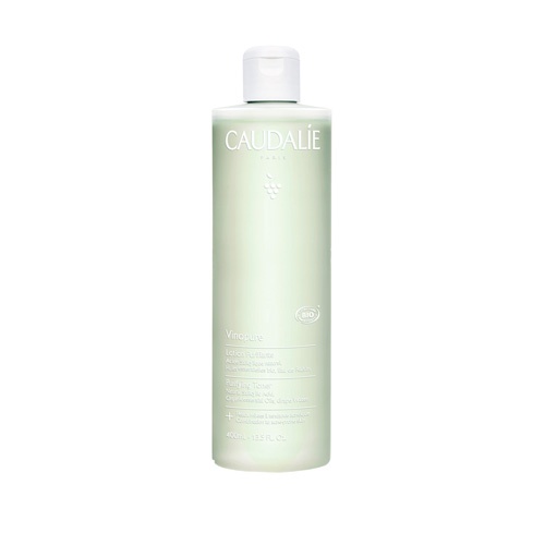 Caudalie vinopure locion 400ml