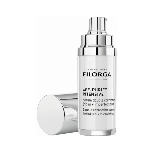 Filorga age-purify int serum 30ml