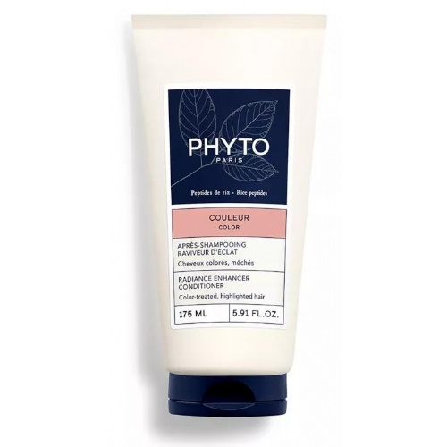 Phyto acondicionador color 175ml