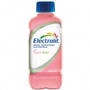 Electrolit fresa kiwi 625 ml