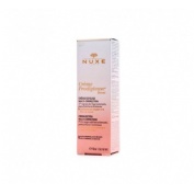 Nuxe prod boost ojos gel bals 15ml