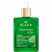 Nuxe nuxuriance antimanchas serum 30 ml