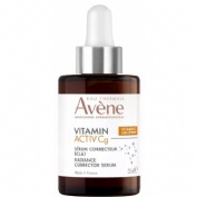 Avene vitamin activ cg serum luminosidad correct