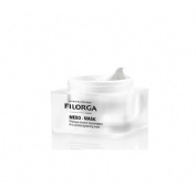 Filorga meso-mask 50ml