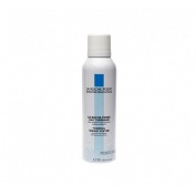 La roche-posay agua termal 150 ml