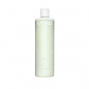 Caudalie vinopure locion 400ml