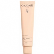 Caudalie vinocrush n1 30ml