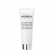 Filorga age-purify mask 75ml