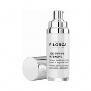 Filorga age-purify int serum 30ml