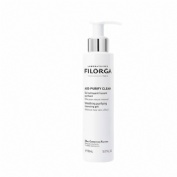 Filorga age-purify clean gel 150ml