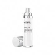 Filorga age-purify fluid 50ml