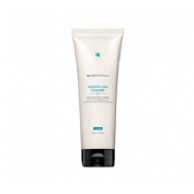 Skinceuticals age and blemish cleansing gel (250 ml)