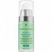 Skinceuticals phyto a+ brightening treatment (1 envase 30 ml)