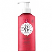 Roger gallet leche corporal gingembre 250ml