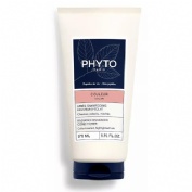 Phyto acondicionador color 175ml