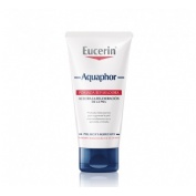 Eucerin aquaphor pomada reparadora (40 g)