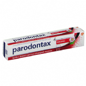 Parodontax original (1 envase 75 ml)