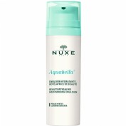 Nuxe aquabella emulsion mat 50ml