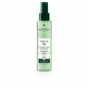 Naturia spray desenredante expres - rene furterer (1 envase 200 ml)