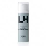 Lierac hombre fluido antiage global 50ml