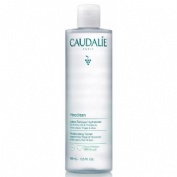 Caudalie vinoclean tonico 400ml