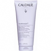 Caudalie vinotherapist locion corp 200ml