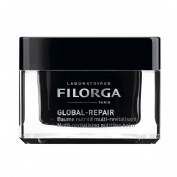 Filorga global repair baume crema 50 ml