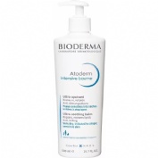 Atoderm intensive - bioderma (1 envase 500 ml)