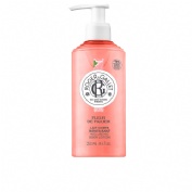 Roger & gallet leche  fleur de figuier 250