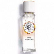 Roger & gallet bois d'orange  edt 30ml