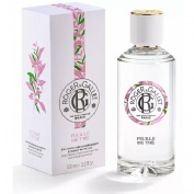 Roger & gallet feuille de the edt 30ml