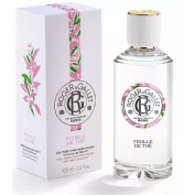 Roger & gallet feuille the edt 100ml