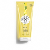 Roger & gallet gel ducha cedrat 200ml