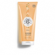 Roger & gallet gel de ducha - neroli facetie (1 envase 200 ml)