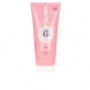 Roger & gallet gel de ducha - rose mignonnerie (1 envase 200 ml)