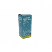 FLUIMUCIL PEDIATRICO 20 mg/ml SOLUCION ORAL , 1 frasco de 200 ml