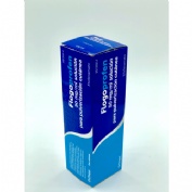 FLOGOPROFEN 50 mg/ml SOLUCION PARA PULVERIZACION CUTANEA , 1 frasco de 100 ml