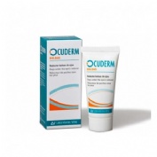 Ocuderm bolsas (1 tubo 15 ml)